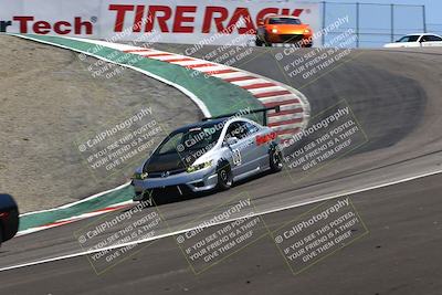 media/May-18-2025-Speed Ventures (Sun) [[b6e29aef7d]]/Green/Session 3 (Corkscrew)/